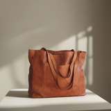 Large Tote Bag Shopper